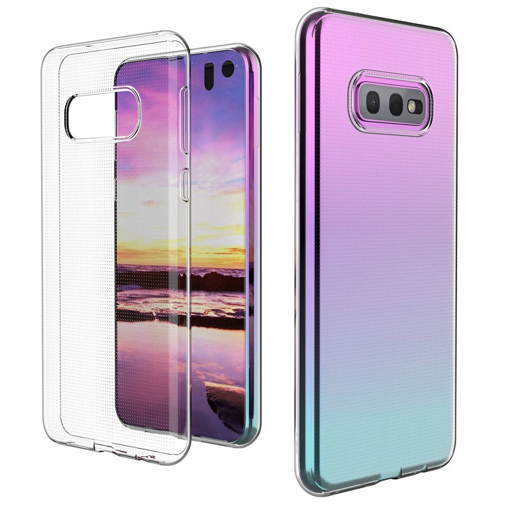 Ultra-Slim-HD-Clear-Phone-Cover-for-Samsung-Galaxy-S10e,-Drop-Proof-Protection-Flexible-TPU-Case