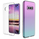 Ultra-Slim-HD-Clear-Phone-Cover-for-Samsung-Galaxy-S10e,-Drop-Proof-Protection-Flexible-TPU-Case