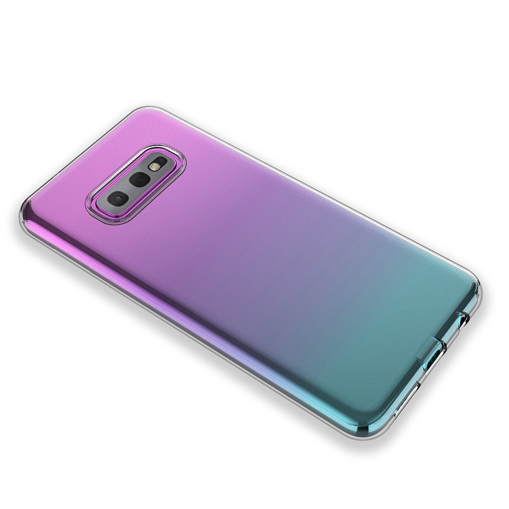 Ultra-Slim-HD-Clear-Phone-Cover-for-Samsung-Galaxy-S10e,-Drop-Proof-Protection-Flexible-TPU-Case