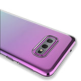 Ultra-Slim-HD-Clear-Phone-Cover-for-Samsung-Galaxy-S10e,-Drop-Proof-Protection-Flexible-TPU-Case