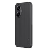 NILLKIN-Frosted-Shield-Pro-for-Xiaomi-Poco-F7-5G-/-Redmi-Turbo-4-Pro-5G-Case-Compatible-with-MagSafe-PC-+-TPU-Phone-Cover