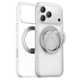 TORRAS-O-Fitness-Series-For-iPhone-17-Pro-Case-Compatible-with-MagSafe-TPU-PC-Kickstand-Phone-Cover-Transparent