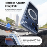 TORRAS-O-Fitness-Series-For-iPhone-17-Pro-Case-Compatible-with-MagSafe-TPU-PC-Kickstand-Phone-Cover-Transparent