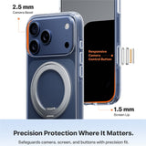 TORRAS-O-Fitness-Series-For-iPhone-17-Pro-Case-Compatible-with-MagSafe-TPU-PC-Kickstand-Phone-Cover-Transparent