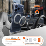 TORRAS-O-Fitness-Series-For-iPhone-17-Pro-Case-Compatible-with-MagSafe-TPU-PC-Kickstand-Phone-Cover-Transparent