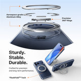 TORRAS-O-Fitness-Series-For-iPhone-17-Pro-Case-Compatible-with-MagSafe-TPU-PC-Kickstand-Phone-Cover-Transparent