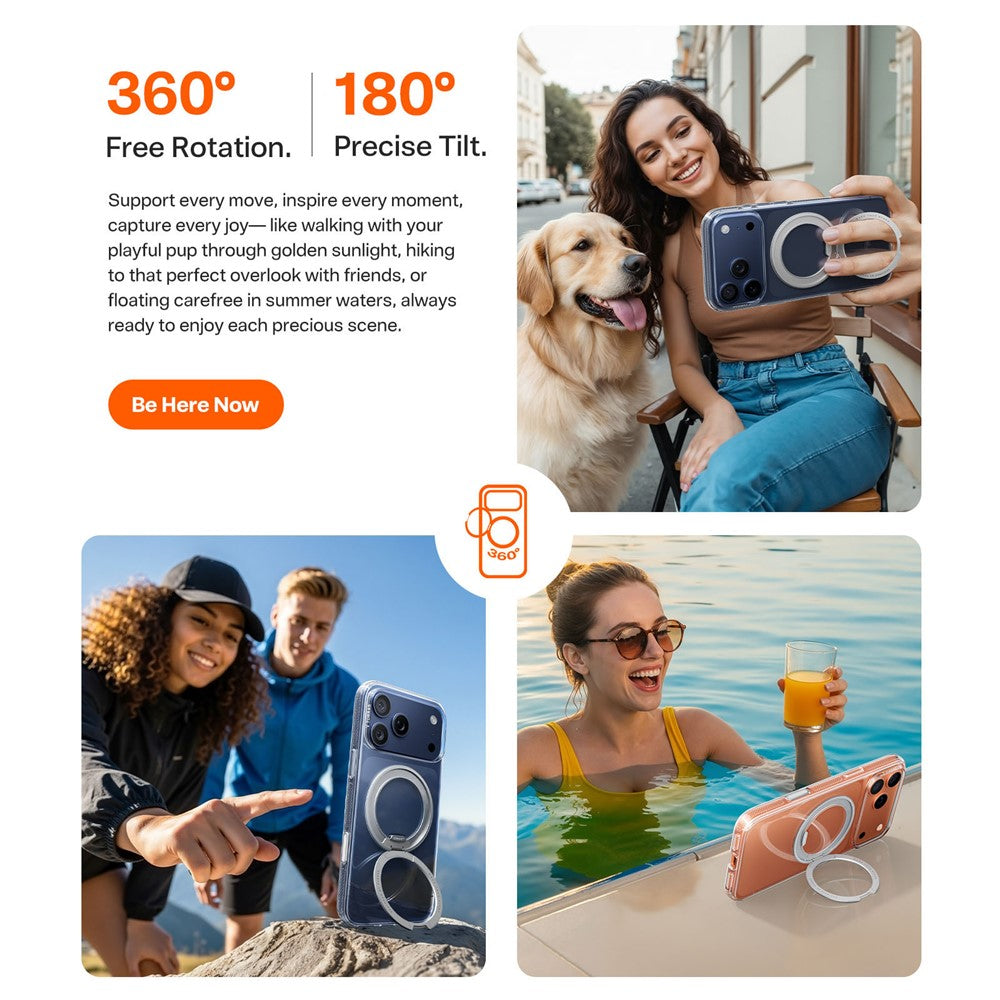 TORRAS-O-Fitness-Series-For-iPhone-17-Pro-Case-Compatible-with-MagSafe-TPU-PC-Kickstand-Phone-Cover-Transparent