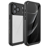 REDPEPPER-FS-/-FM-Series-For-iPhone-17-Pro-Max-Waterproof-Case-IP68-Shockproof-Phone-Cover