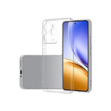 For-Realme-14T-5G-Back-Cover-Ultra-Thin-Flexible-TPU-Clear-Phone-Case