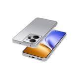For-Realme-14T-5G-Back-Cover-Ultra-Thin-Flexible-TPU-Clear-Phone-Case