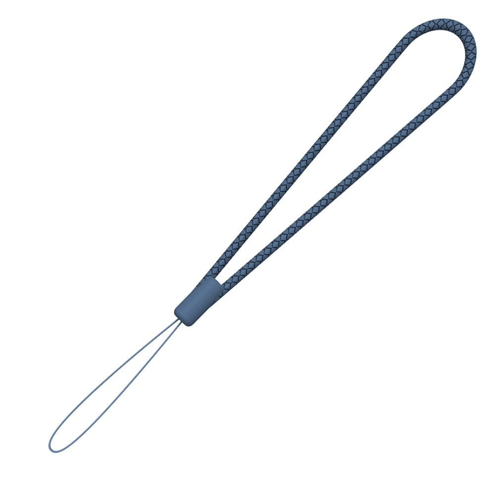 For-Samsung-Galaxy-S25-FE-Silicone-Case-with-Strap-Ring-Kickstand-Phone-Cover-Pink