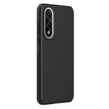 NILLKIN-Frosted-Shield-Pro-For-OnePlus-Nord-5-5G-Case-Matte-PC-+-TPU-Phone-Cover