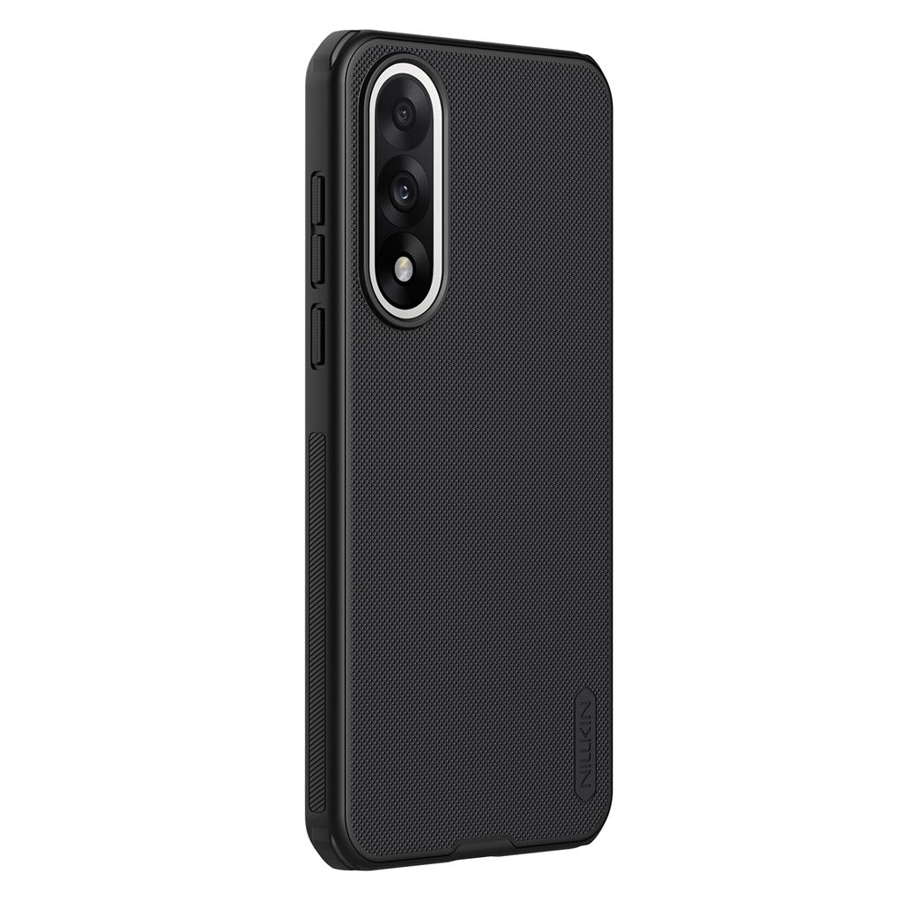 NILLKIN-Frosted-Shield-Pro-For-OnePlus-Nord-5-5G-Case-Matte-PC-+-TPU-Phone-Cover