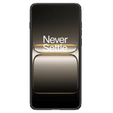 NILLKIN-Frosted-Shield-Pro-For-OnePlus-Nord-5-5G-Case-Matte-PC-+-TPU-Phone-Cover