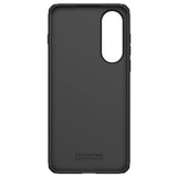 NILLKIN-Frosted-Shield-Pro-For-OnePlus-Nord-5-5G-Case-Matte-PC-+-TPU-Phone-Cover