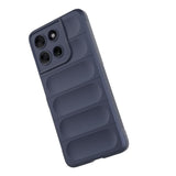 For-Motorola-Moto-G56-5G-Case-Anti-Drop-Soft-TPU-Rugged-Phone-Back-Cover-Dark-Blue