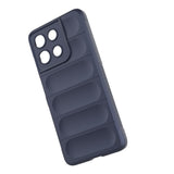 For-Motorola-Moto-G56-5G-Case-Anti-Drop-Soft-TPU-Rugged-Phone-Back-Cover-Dark-Blue