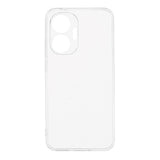 For-Xiaomi-Poco-F7-5G-/-Redmi-Turbo-4-Pro-5G-Back-Cover-Ultra-Thin-Flexible-TPU-Clear-Phone-Case