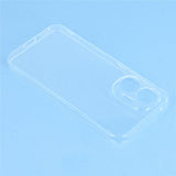 For-Xiaomi-Poco-F7-5G-/-Redmi-Turbo-4-Pro-5G-Back-Cover-Ultra-Thin-Flexible-TPU-Clear-Phone-Case
