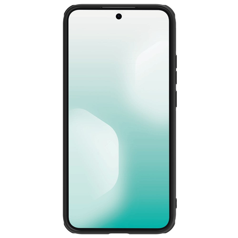 NILLKIN-Camshield-Pro-for-Xiaomi-Poco-F7-5G-/-Redmi-Turbo-4-Pro-5G-Case-Compatible-with-MagSafe-TPU-+-PC-Phone-Cover-with-Slider-Camera