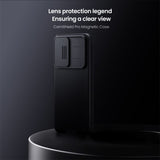 NILLKIN-Camshield-Pro-for-Xiaomi-Poco-F7-5G-/-Redmi-Turbo-4-Pro-5G-Case-Compatible-with-MagSafe-TPU-+-PC-Phone-Cover-with-Slider-Camera