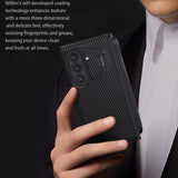 NILLKIN-CamShield-Prop-Series-For-Samsung-Galaxy-Z-Fold7-5G-Case-PC-Phone-Cover-with-Clear-Camera-Lid-/-Stylus-Pen