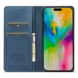 LC.IMEEKE-L1-Series-for-iPhone-17-Case-PU-Leather-Wallet-Stand-Protective-Phone-Cover-Blue