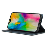 LC.IMEEKE-L1-Series-for-iPhone-17-Case-PU-Leather-Wallet-Stand-Protective-Phone-Cover-Blue