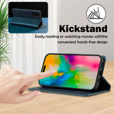 LC.IMEEKE-L1-Series-for-iPhone-17-Case-PU-Leather-Wallet-Stand-Protective-Phone-Cover-Blue