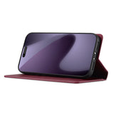 LC.IMEEKE-L1-Series-for-iPhone-17-Pro-Case-PU-Leather-Wallet-Stand-Protective-Phone-Cover-Red