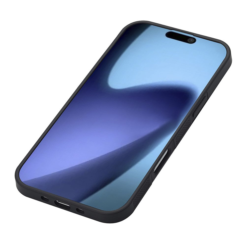 LC.IMEEKE-For-iPhone-Air-Case-Carbon-Fiber-Texture-Leather-+-TPU-+-EVA-Phone-Cover