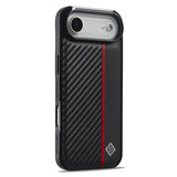 LC.IMEEKE-For-iPhone-Air-Case-Carbon-Fiber-Texture-Leather-+-TPU-+-EVA-Phone-Cover