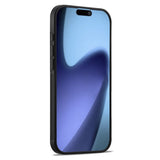 LC.IMEEKE-For-iPhone-Air-Case-Carbon-Fiber-Texture-Leather-+-TPU-+-EVA-Phone-Cover