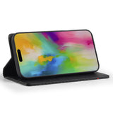 LC.IMEEKE-For-iPhone-17-Wallet-Case-Carbon-Fiber-Texture-Leather-Phone-Cover-Horizontal-Stripe