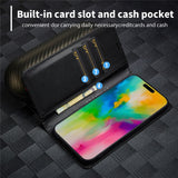 LC.IMEEKE-For-iPhone-17-Wallet-Case-Carbon-Fiber-Texture-Leather-Phone-Cover-Horizontal-Stripe