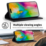 LC.IMEEKE-For-iPhone-17-Wallet-Case-Carbon-Fiber-Texture-Leather-Phone-Cover-Horizontal-Stripe