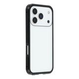 For-iPhone-17-Pro-Case-with-Anti-Spy-Screen-Protector-Tempered-Glass-Metal-Phone-Cover-Magnetic-Clasp-Black