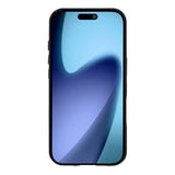 For-iPhone-17-Pro-Case-with-Anti-Spy-Screen-Protector-Tempered-Glass-Metal-Phone-Cover-Magnetic-Clasp-Black