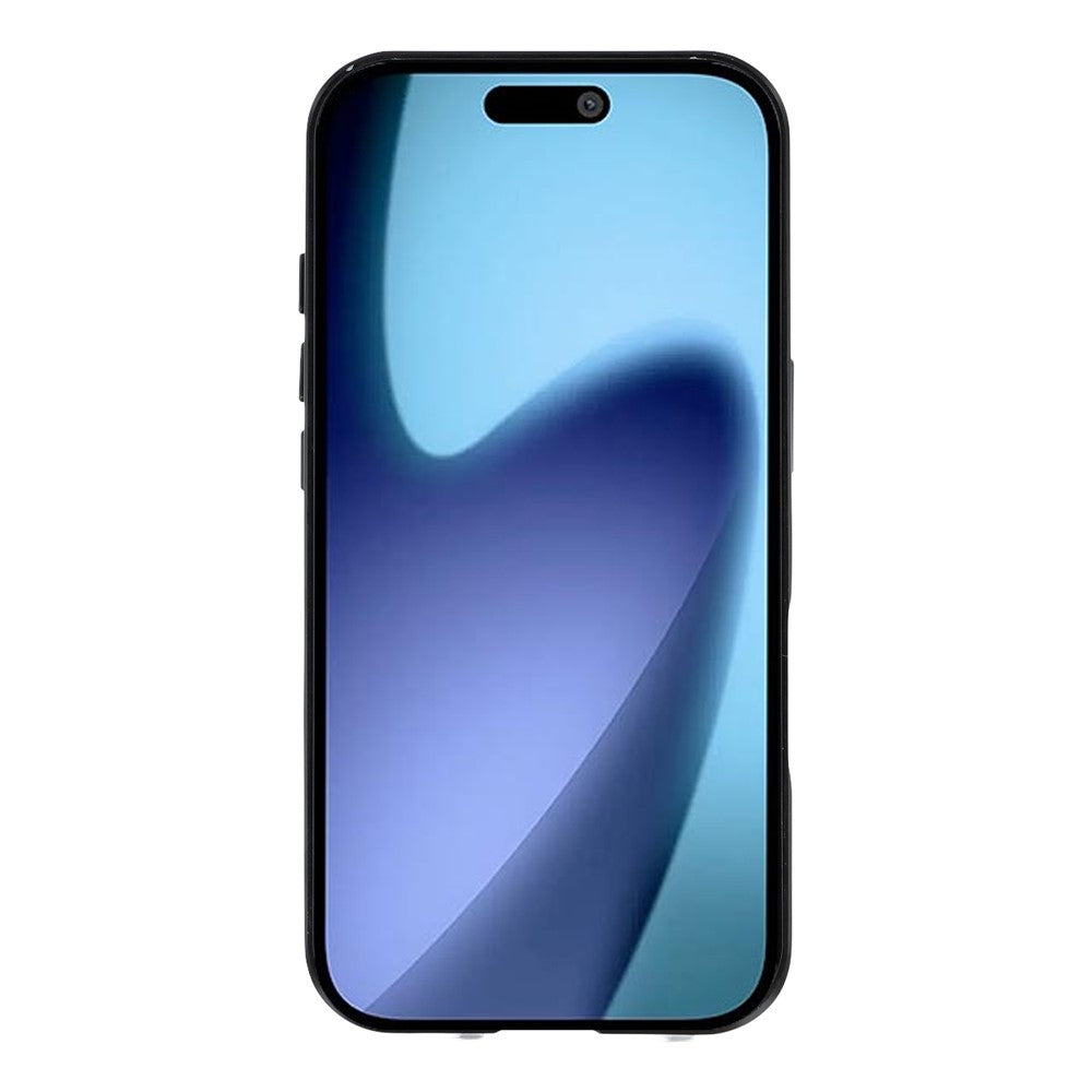 For-iPhone-17-Pro-Case-with-Anti-Spy-Screen-Protector-Tempered-Glass-Metal-Phone-Cover-Magnetic-Clasp-Black