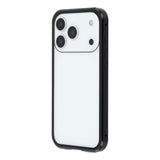 For-iPhone-17-Pro-Case-with-Anti-Spy-Screen-Protector-Tempered-Glass-Metal-Phone-Cover-Magnetic-Clasp-Black