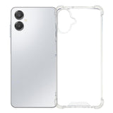 Phone-Case-For-Samsung-Galaxy-A07-4G-/-A06-5G-/-4G-TPU-+-Acrylic-1.5mm-Shockproof-Clear-Back-Cover