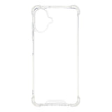 Phone-Case-For-Samsung-Galaxy-A07-4G-/-A06-5G-/-4G-TPU-+-Acrylic-1.5mm-Shockproof-Clear-Back-Cover