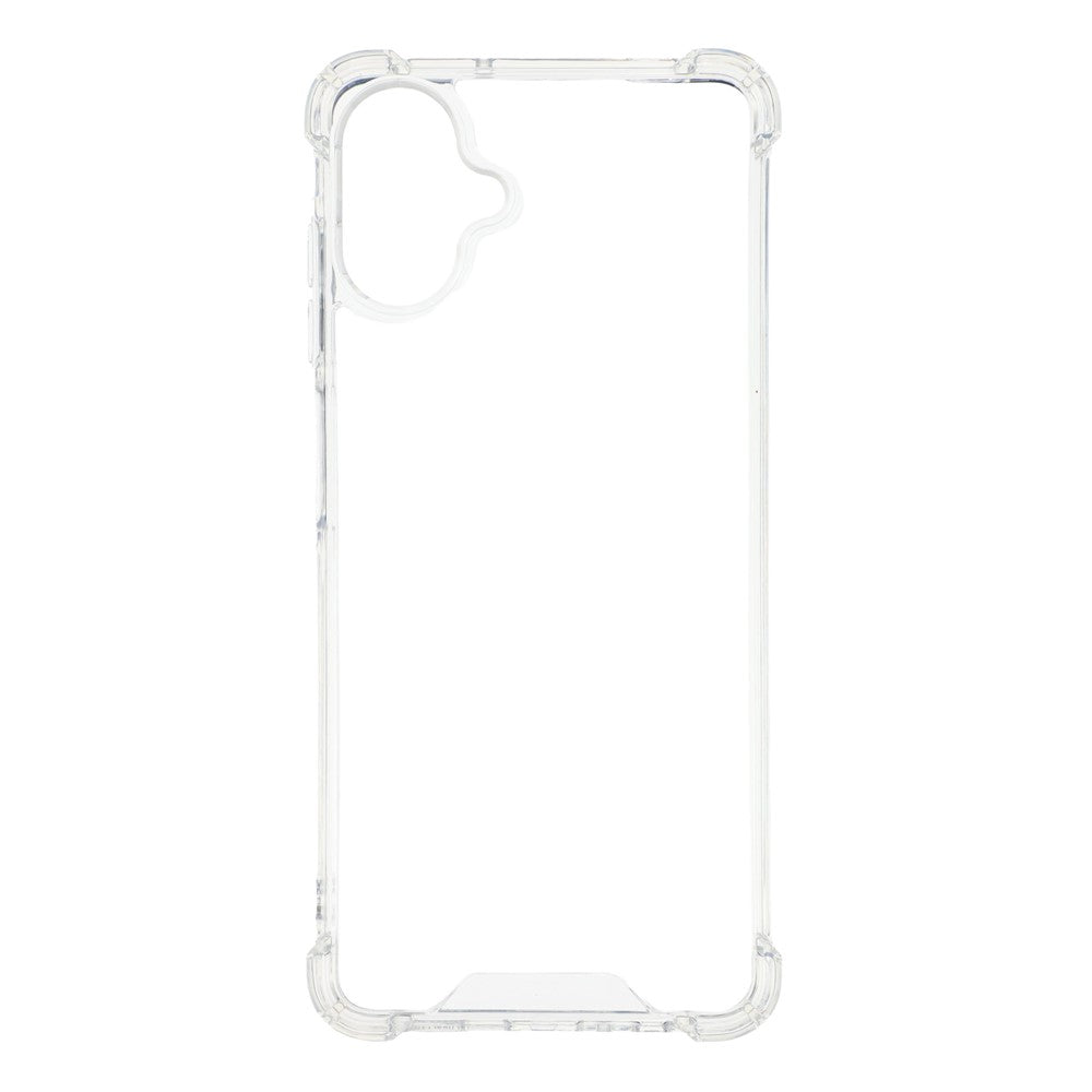 Phone-Case-For-Samsung-Galaxy-A07-4G-/-A06-5G-/-4G-TPU-+-Acrylic-1.5mm-Shockproof-Clear-Back-Cover