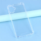 Phone-Case-For-Samsung-Galaxy-A07-4G-/-A06-5G-/-4G-TPU-+-Acrylic-1.5mm-Shockproof-Clear-Back-Cover