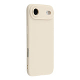 For-iPhone-Air-Case-Precise-Cutouts-Straight-Edge-TPU-Shockproof-Phone-Cover-White