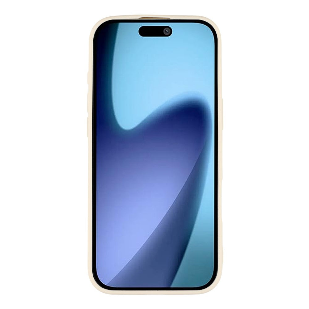 For-iPhone-Air-Case-Precise-Cutouts-Straight-Edge-TPU-Shockproof-Phone-Cover-White