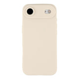 For-iPhone-Air-Case-Precise-Cutouts-Straight-Edge-TPU-Shockproof-Phone-Cover-White