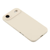 For-iPhone-Air-Case-Precise-Cutouts-Straight-Edge-TPU-Shockproof-Phone-Cover-White
