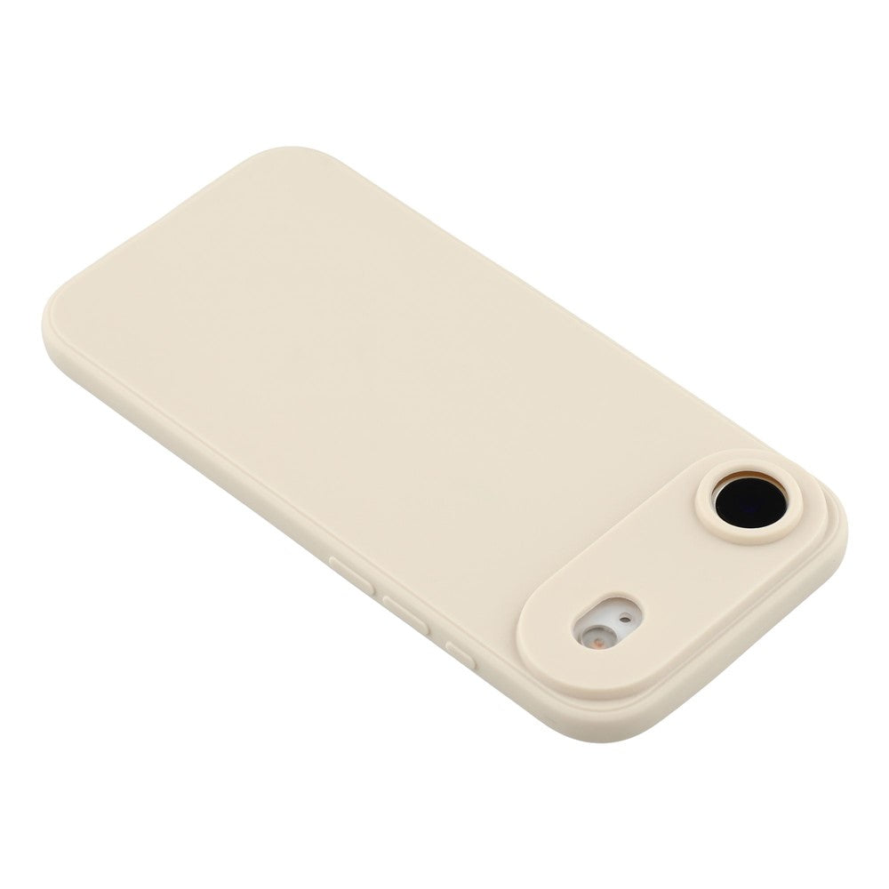 For-iPhone-Air-Case-Precise-Cutouts-Straight-Edge-TPU-Shockproof-Phone-Cover-White