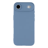 For-iPhone-Air-Case-Precise-Cutouts-Straight-Edge-TPU-Shockproof-Phone-Cover-Lavender-Grey